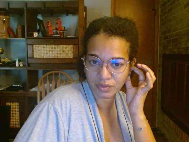 BonVivantt webcam