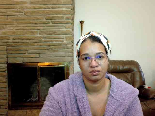 BonVivantt webcam