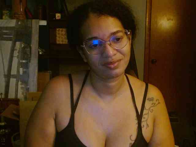 BonVivantt webcam