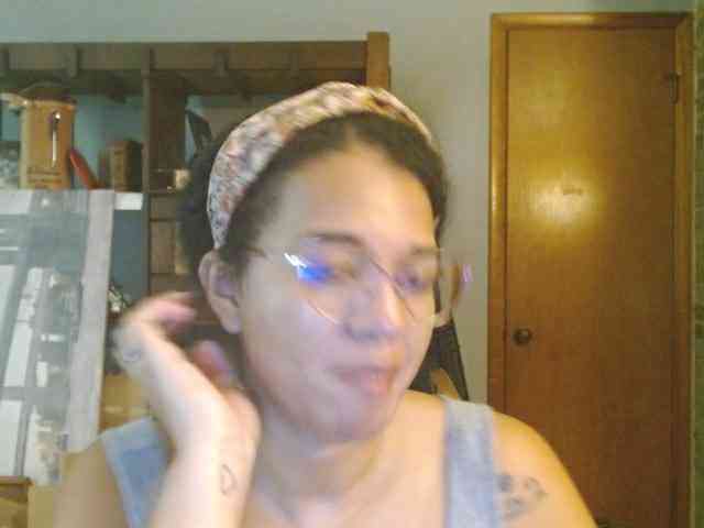 BonVivantt webcam
