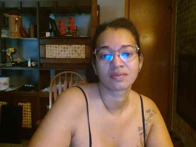 BonVivantt webcam