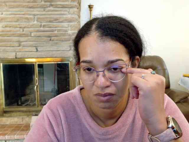 BonVivantt webcam