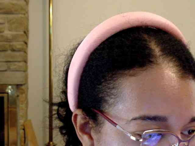 BonVivantt webcam