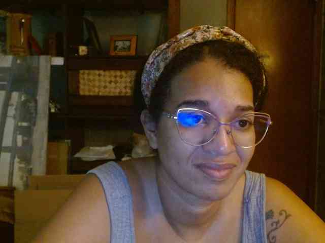 BonVivantt webcam