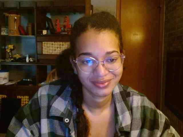 BonVivantt webcam