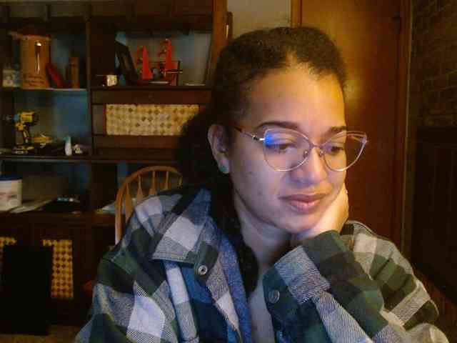 BonVivantt webcam