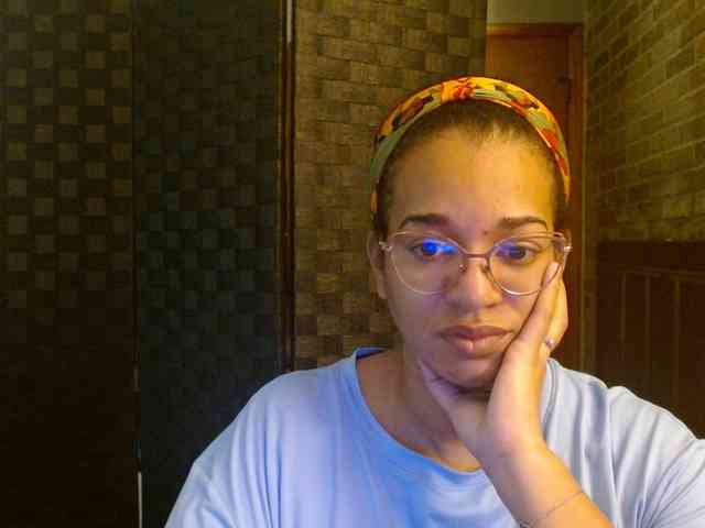 BonVivantt webcam