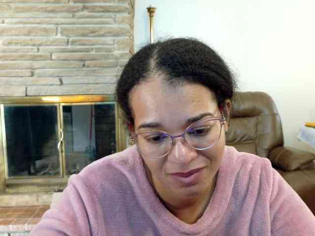 BonVivantt webcam