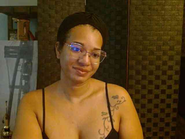 BonVivantt webcam