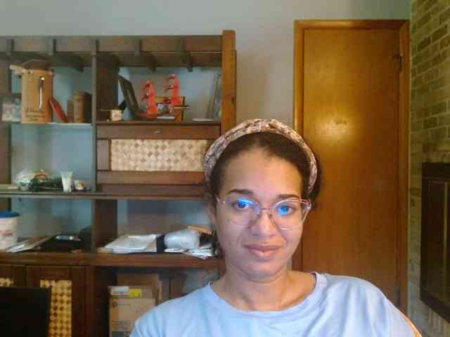 BonVivantt webcam