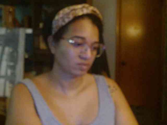 BonVivantt webcam