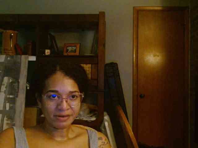 BonVivantt webcam