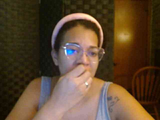 BonVivantt webcam