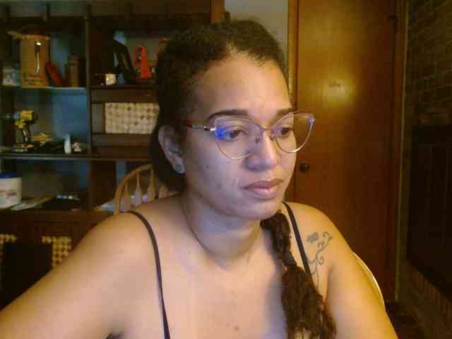 BonVivantt webcam