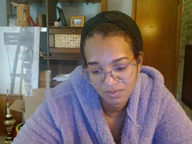 BonVivantt webcam