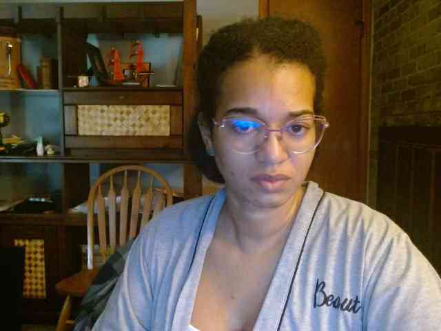 BonVivantt webcam