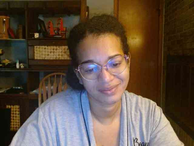BonVivantt webcam