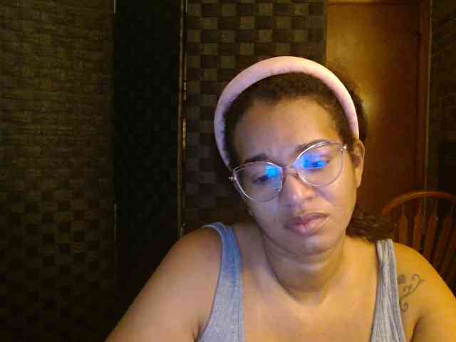 BonVivantt webcam