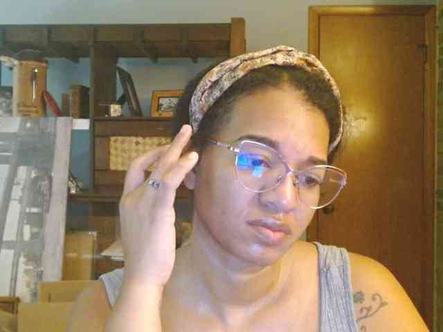 BonVivantt webcam