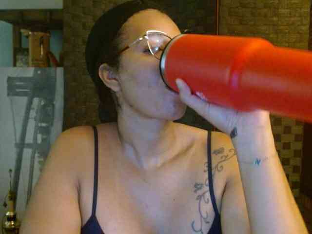 BonVivantt webcam