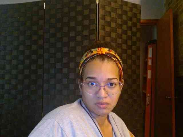 BonVivantt webcam