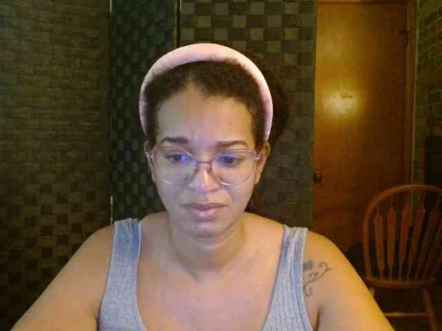 BonVivantt webcam