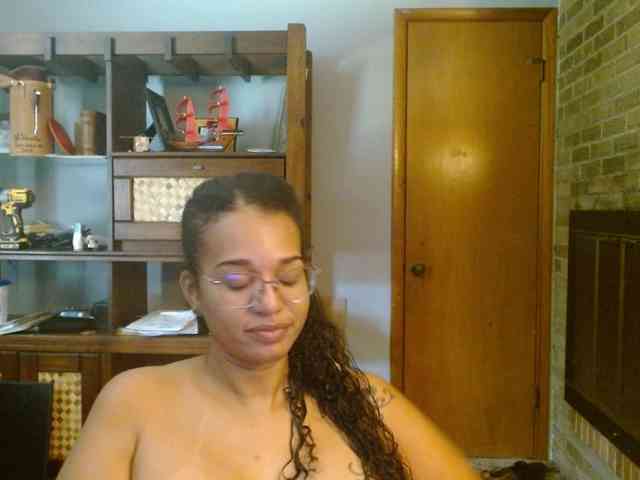 BonVivantt webcam