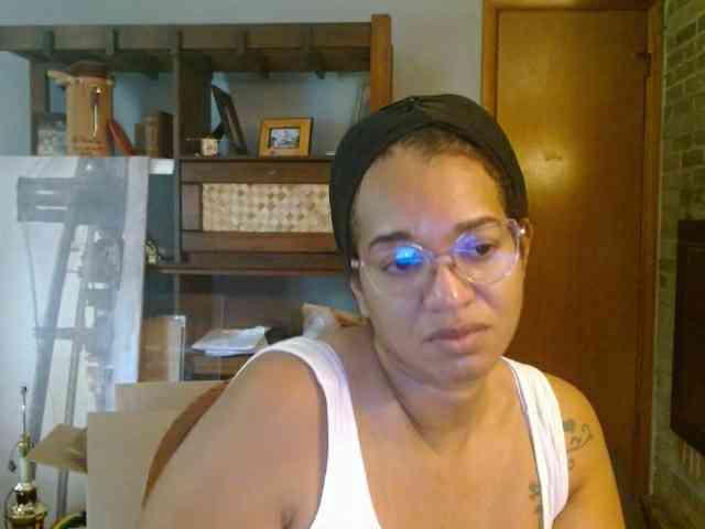 BonVivantt webcam