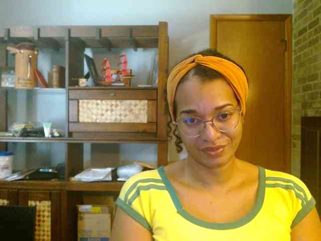 BonVivantt webcam