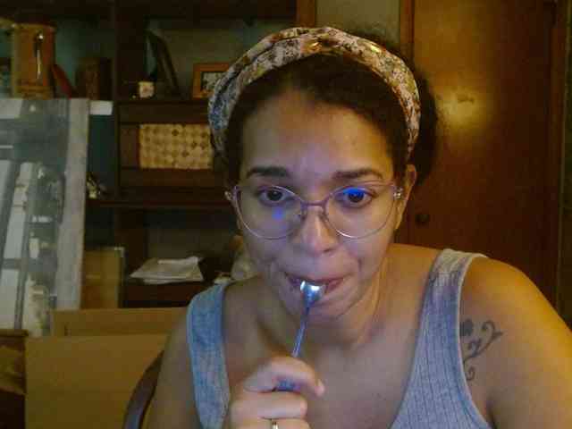 BonVivantt webcam