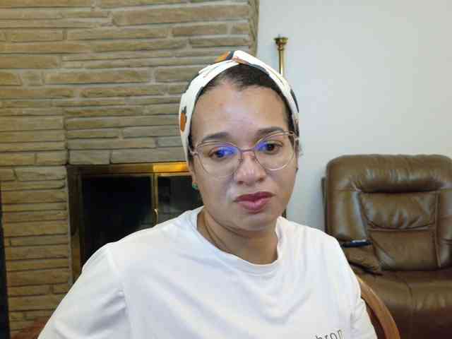 BonVivantt webcam