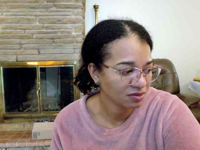 BonVivantt webcam