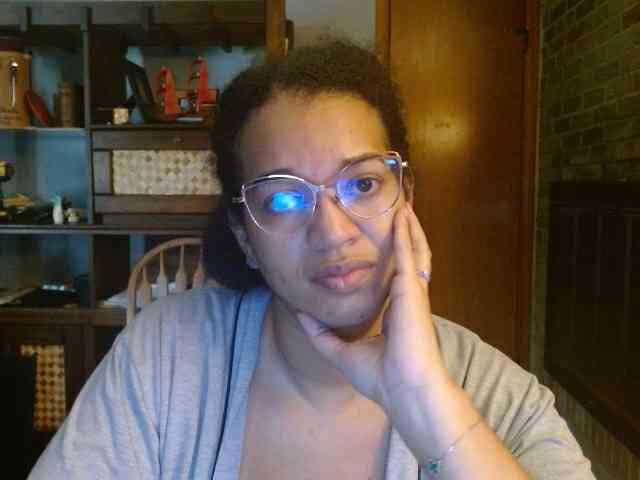 BonVivantt webcam