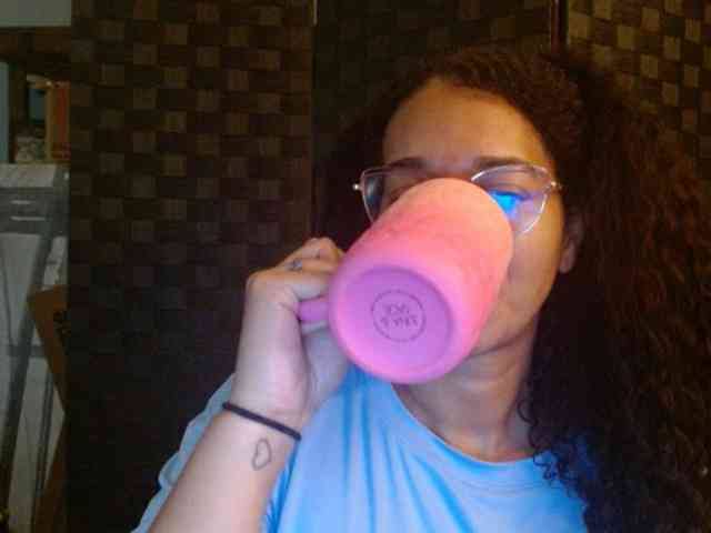 BonVivantt webcam