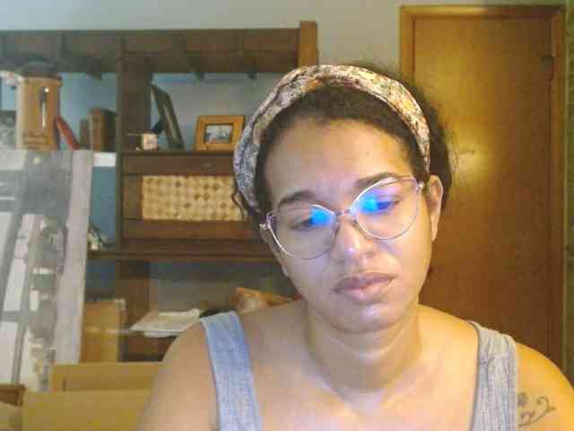 BonVivantt webcam