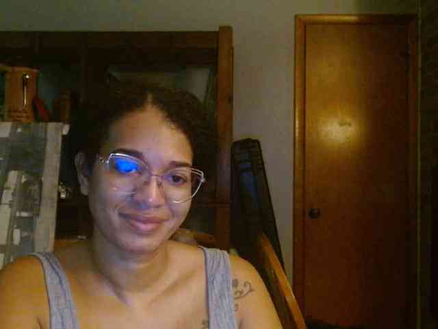 BonVivantt webcam