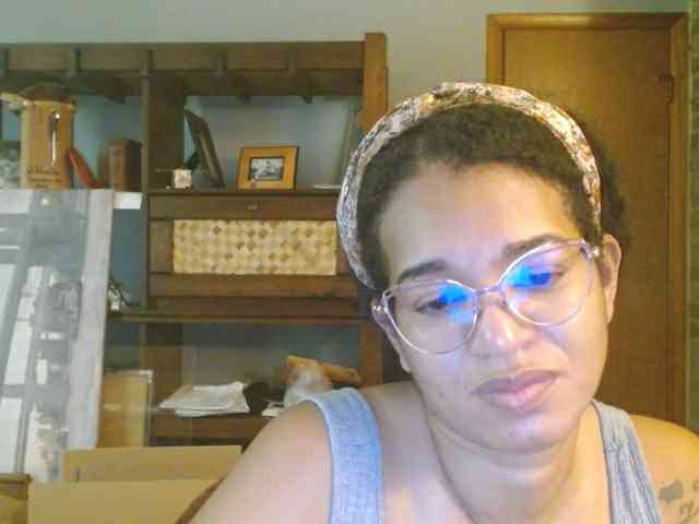 BonVivantt webcam