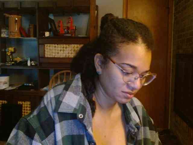 BonVivantt webcam