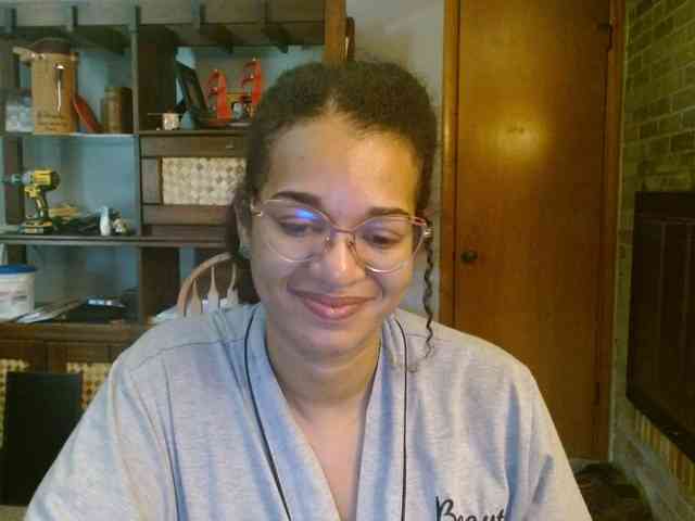 BonVivantt webcam