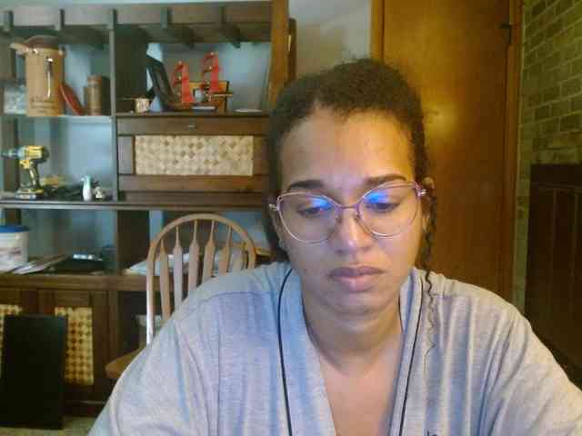 BonVivantt webcam