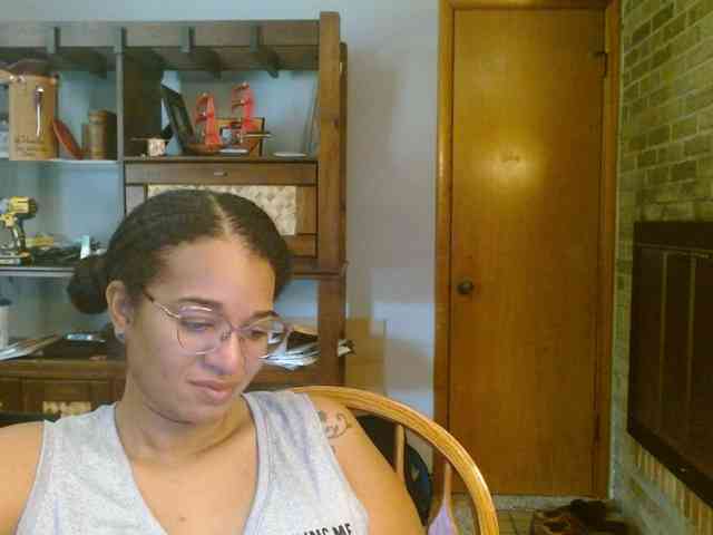 BonVivantt webcam