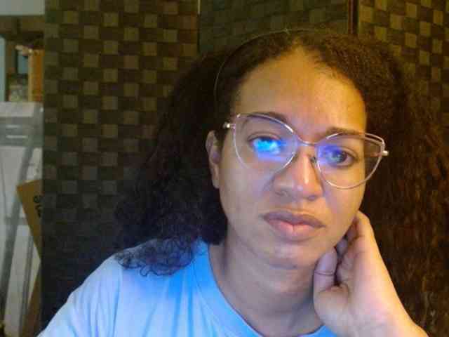 BonVivantt webcam