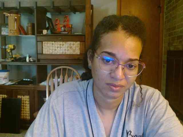 BonVivantt webcam