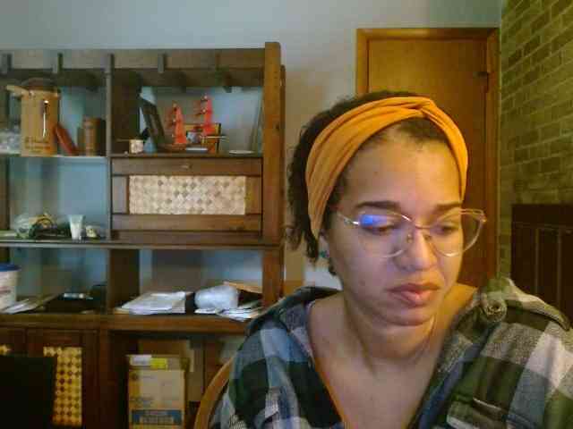 BonVivantt webcam