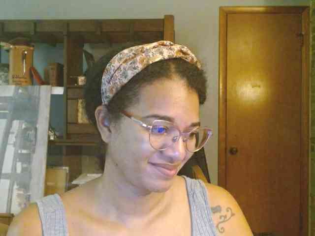 BonVivantt webcam