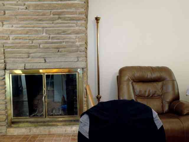 BonVivantt webcam