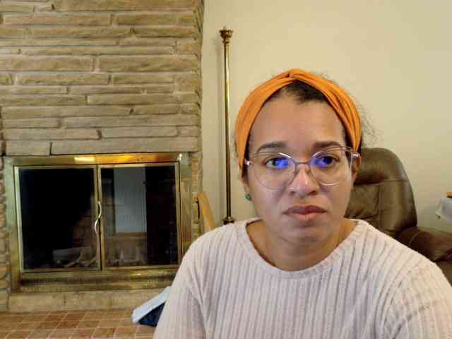 BonVivantt webcam