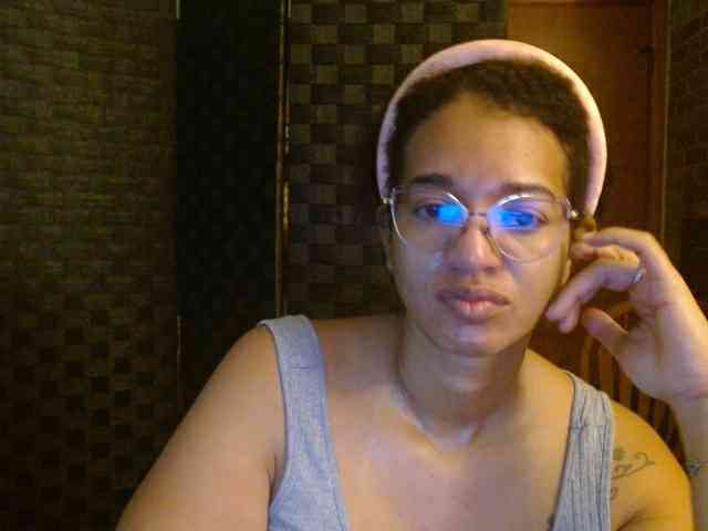 BonVivantt webcam