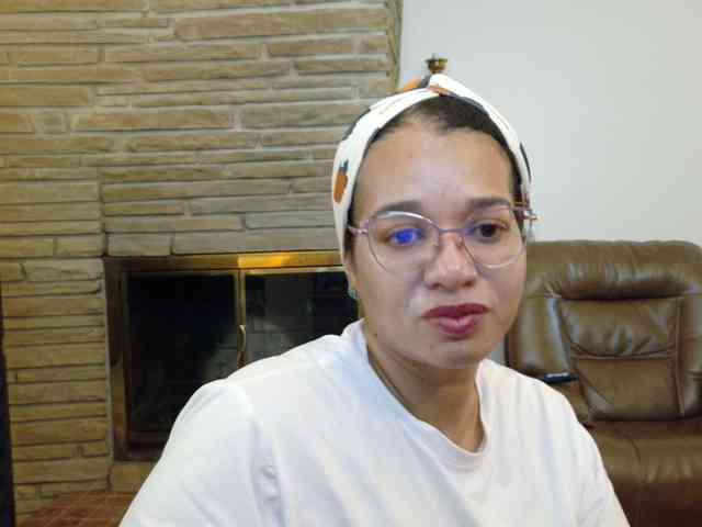 BonVivantt webcam