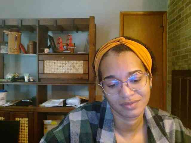 BonVivantt webcam